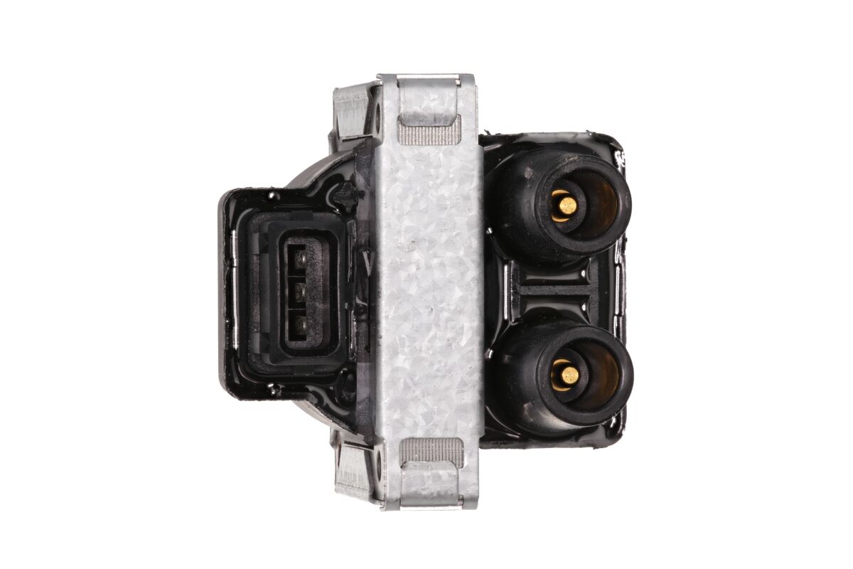 VALEO VAL245138 Gyújtótekercs, gyújtótrafó